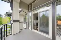 306 15195 36 AVENUE - thumbnail 29