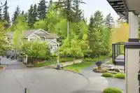 306 15195 36 AVENUE - thumbnail 30