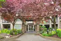 306 15195 36 AVENUE - thumbnail 4