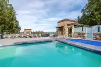 306 15195 36 AVENUE - thumbnail 32