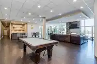 306 15195 36 AVENUE - thumbnail 37