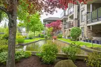 306 15195 36 AVENUE - thumbnail 5