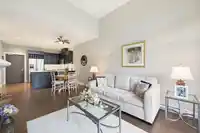 306 15195 36 AVENUE - thumbnail 10