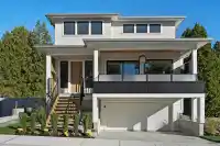 16243 10 AVENUE - thumbnail 1