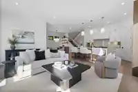 16243 10 AVENUE - thumbnail 12