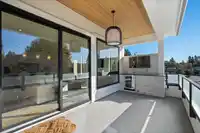 16243 10 AVENUE - thumbnail 13