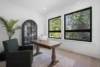 16243 10 AVENUE - thumbnail 14