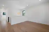 16243 10 AVENUE - thumbnail 18