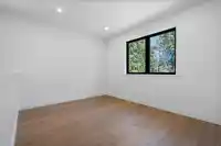 16243 10 AVENUE - thumbnail 19