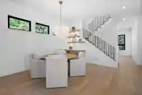 16243 10 AVENUE - thumbnail 4