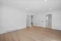 16243 10 AVENUE - thumbnail 35