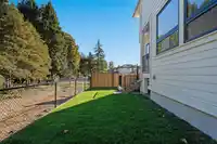 16243 10 AVENUE - thumbnail 39