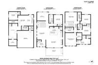 16243 10 AVENUE - thumbnail 40