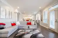 933 164 STREET - thumbnail 12