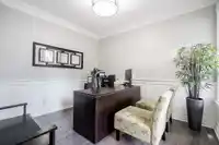 933 164 STREET - thumbnail 13