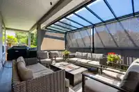 933 164 STREET - thumbnail 14