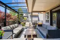 933 164 STREET - thumbnail 15