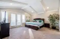 933 164 STREET - thumbnail 17