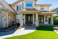 933 164 STREET - thumbnail 3