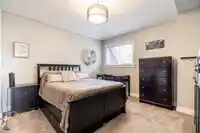 933 164 STREET - thumbnail 22