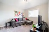 933 164 STREET - thumbnail 23