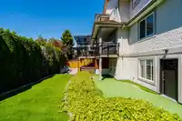 933 164 STREET - thumbnail 27