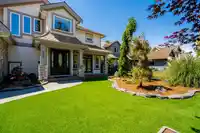 933 164 STREET - thumbnail 4