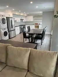 933 164 STREET - thumbnail 35