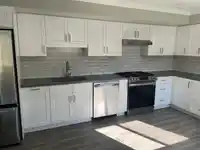 933 164 STREET - thumbnail 36