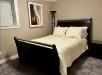 933 164 STREET - thumbnail 38