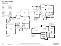 933 164 STREET - thumbnail 40