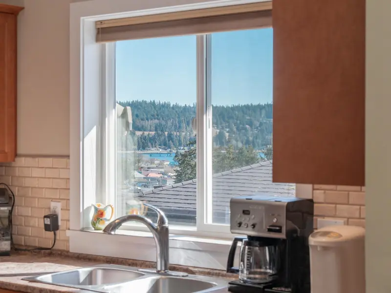 5878 MEDUSA STREET - photo 2 of 25