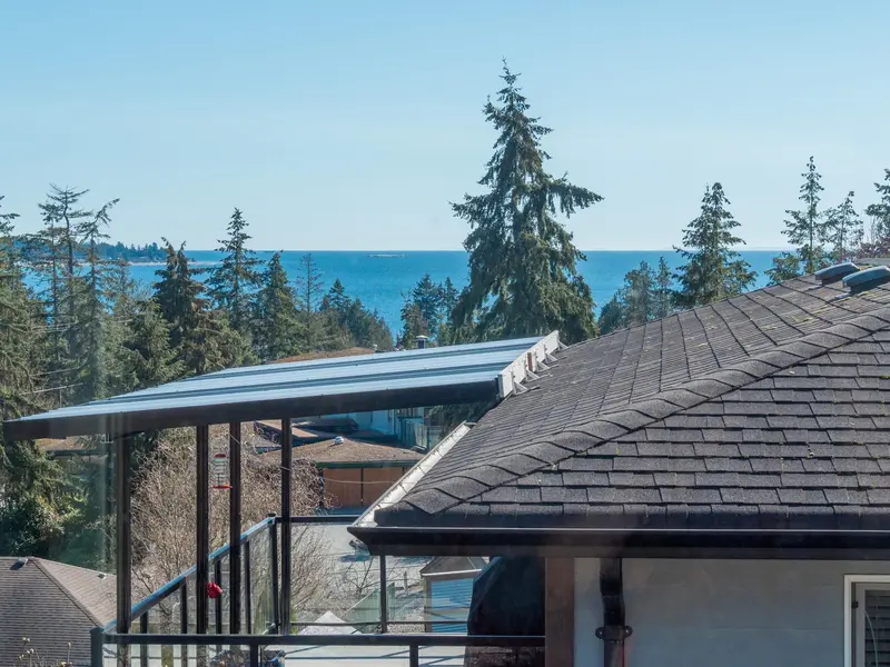 5878 MEDUSA STREET - photo 4 of 25