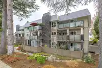 105 1371 FOSTER STREET - thumbnail 1