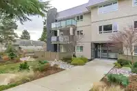 105 1371 FOSTER STREET - thumbnail 2