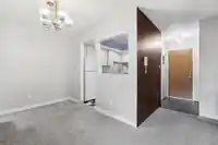 105 1371 FOSTER STREET - thumbnail 11