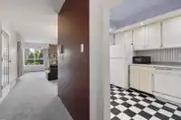 105 1371 FOSTER STREET - thumbnail 12