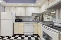 105 1371 FOSTER STREET - thumbnail 13