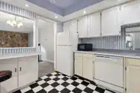 105 1371 FOSTER STREET - thumbnail 14