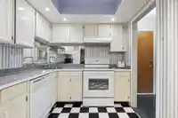 105 1371 FOSTER STREET - thumbnail 15