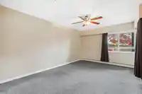 105 1371 FOSTER STREET - thumbnail 16