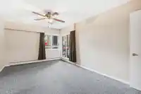 105 1371 FOSTER STREET - thumbnail 17