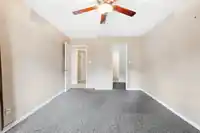 105 1371 FOSTER STREET - thumbnail 18
