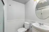 105 1371 FOSTER STREET - thumbnail 20