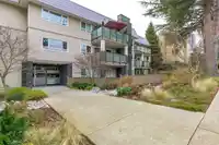 105 1371 FOSTER STREET - thumbnail 3