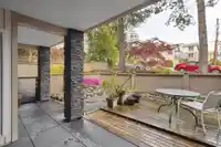 105 1371 FOSTER STREET - thumbnail 25
