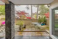 105 1371 FOSTER STREET - thumbnail 26
