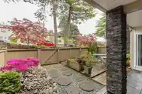 105 1371 FOSTER STREET - thumbnail 27