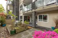 105 1371 FOSTER STREET - thumbnail 28