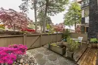 105 1371 FOSTER STREET - thumbnail 29